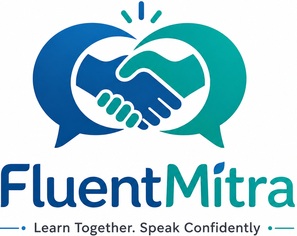 Fluent Mitra