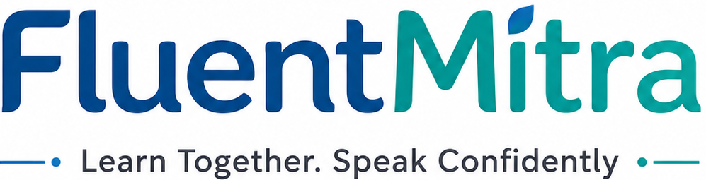 Fluent Mitra